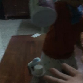 もうすぐお正月の画像