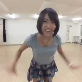 おはようの画像