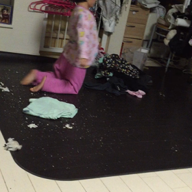 言われなくてもの画像