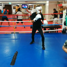 パワースポットの画像