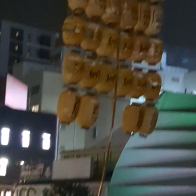 不思議…いる？の画像