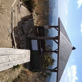 のん、能年玲奈の地元の画像