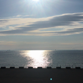 「寄り道が教えてくれた事」の画像