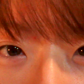 えいご。の画像