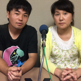 第120回BORスペシャル vsチームかふぇドリ！③の画像