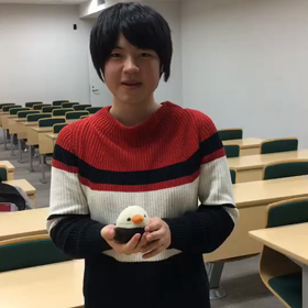 ピーコと私　ﾌﾟﾘﾌﾟﾘ85の画像