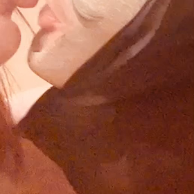 キス一回で・・・♡の画像