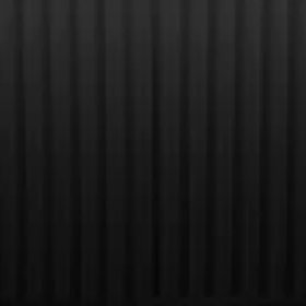 本日のレッスンの様子…の画像