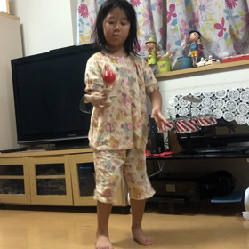 もしかめブーム。の画像