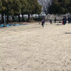 スタブロ練習動画⑦の画像