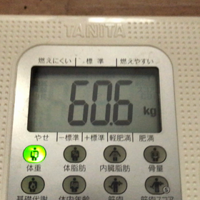 2017年9月8日の画像