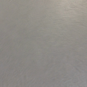 動画(音声のみ)の画像