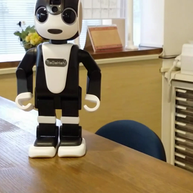 10月27日　㊗3周年＼(^-^)／の画像