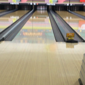 ストライク〜〜*\(^o^)/*の画像