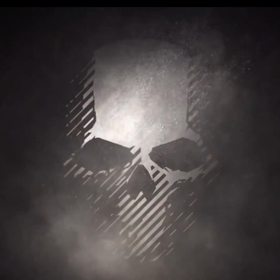 ワイルドランズ  #30の画像