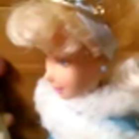 （初！）動画の画像