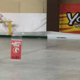 デンモケ火曜日の画像