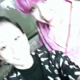 声が枯れましたの画像