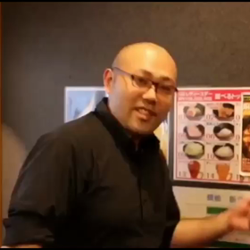 ジャストミ〜〜っト！！！！٩(๑꒦ິȏ꒦ິ๑)۶の画像