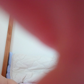 隠し撮りの画像