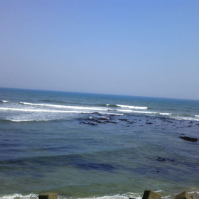 海の動画の２の画像