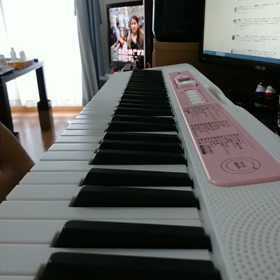 2020/05/05からそろそろ2年の画像