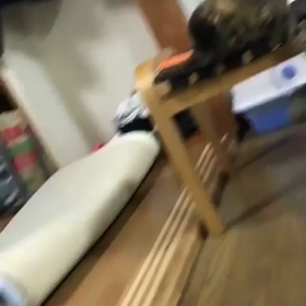 ラッキーパンチの画像