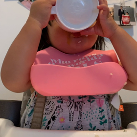 午後５時以降がヤバいの画像