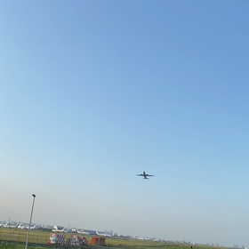 ただいまっの画像