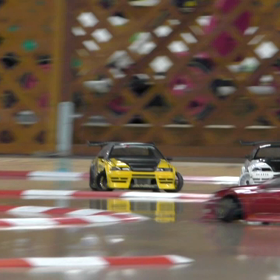 6/22 土夜ミッドナイト その7の画像