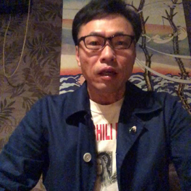 お洒ベリ下町夜景団の画像