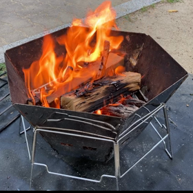 【プライスレス】平日の昼間から　の画像