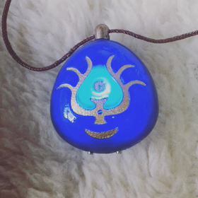 バルス祭りの画像