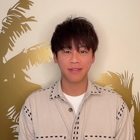 今年も一年ありがとう♪の画像