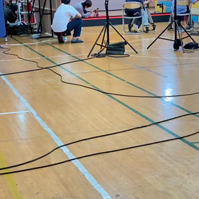 「どうぶつピース」にチャレンジの画像