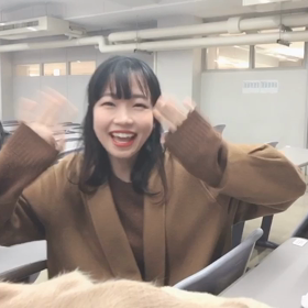 7期生introductions No.4の画像