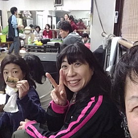 最大のミスの画像