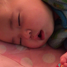 ひるねー。の画像