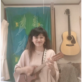 お家でリクエスト曲の画像