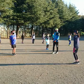 バランス④の画像