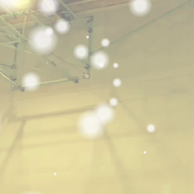 １５への親バカの画像