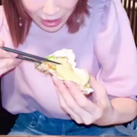一緒に写真撮るの忘れたけど。。の画像