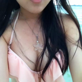 hamdeok beach part 3の画像