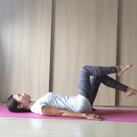 宿題その⑤の画像