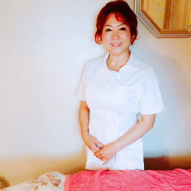 マーノデトックスの画像