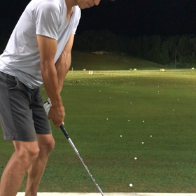 練習(^^;;の画像