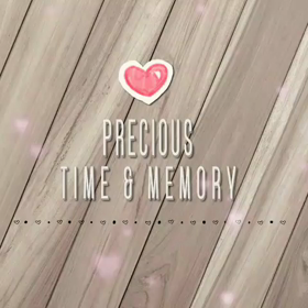 観れましたか？わからないの画像