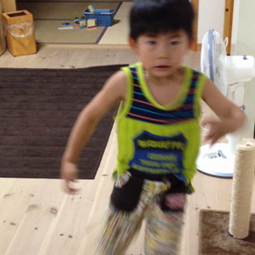 作詞作曲  そうしの画像