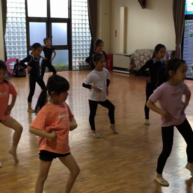 動画投稿してみました↓の画像