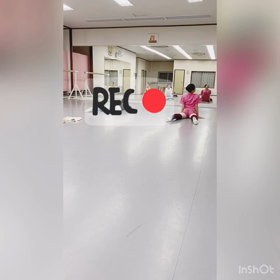 出来ました(^^)の画像